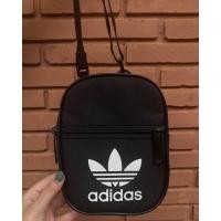 ราคา กระเป๋า adidas originals trefoil festival bag (16015095138)