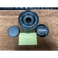 ราคา ขายเลนส์ Olympus 40-150mm F4.0-5.6 สีดำ (7043120243)