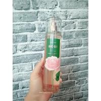 ราคา Bath & Body Works Fine Fragrance Mist 236 ml. #Rose ของแท้ (24724770662)