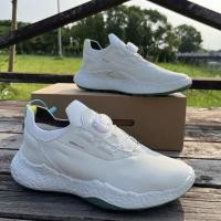 ราคา รองเท้ากอล์ฟ Ecco - รองเท้ากอล์ฟผู้ชายกันลื่น - รองเท้ากอล์ฟ (56902630420)