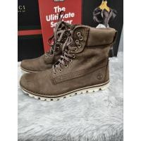 ราคา รองเท้าTimberlandงานมือสองหัวตู้ญี่ปุ่น (27025715683)
