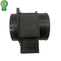 ราคา OEM 2816425000 28164-25000 5WK96491 MAF Mass Air Flow Sensor สำหรับ Hyundai Tucson Elantra Kia Sportage (22162215513)