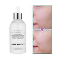 ราคา Tosowoong Hydrating Hyaluronic acid Aqua ampoule serum 100ML (29906962572)