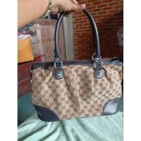 ราคา กระเป๋ากุชชี่ มือสอง (27355279499)