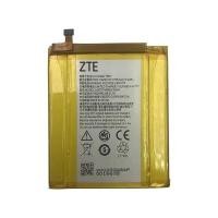 ราคา ▥ แบตเตอรี่ Li3927t44p8h726044 2705Mah 100% ของแท้สำหรับ ZTE AXON 7 B2017ขนาดเล็ก B2017g (42408924989)