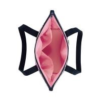 ราคา ❤ Naraya กระเป๋าสะพายไหล่ รุ่น 180 (29250142386)