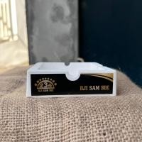 ราคา ที่เขี่ยบุหรี่ที่ไม่ซ้ํากันที่เขี่ยบุหรี่ความงามที่เขี่ยบุหรี่ยิปซั่มหรูหราที่เขี่ยบุหรี่เย็น (51003287153)