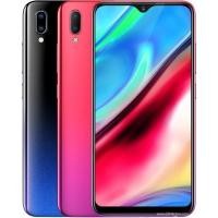 ราคา การบริโภค 99.9% VIVO Y93 8GB/256GB SUPER GAMING PHONE (56451069671)