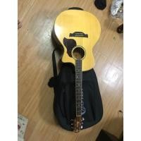 ราคา Crafter GAE8/N made in Korea (28114356288)