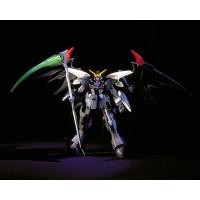 ราคา HG 1/144 Gundam Deathscythe Hell Custom (1464360974)