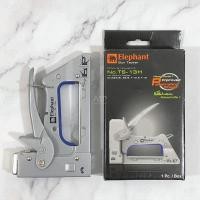 ราคา เครื่องยิงบอร์ด ตราช้าง Elephant no. TS-13H (9184849343)