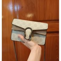 ราคา กระเป๋าสะพายผู้หญิงมือสอง**สภาพดี** (28983754793)