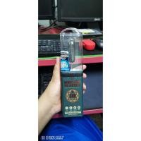 ราคา หูฟังบลูทูธ Remax Bluetooth Headset รุ่น RB-T32 (5570234740)
