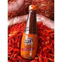 ราคา น้ำปลาร้าแซ่บไมค์ สูตรส้มตำ (23956750010)