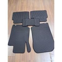 ราคา พรมEVAปูพื้นรถยนต์ Ford Ranger"2ประตูCAB/2012-2020,mazdaBT50"2ประตูCAB2012-2020 (46000932434)