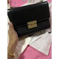 ราคา กระเป๋า charles & keith แท้ออกช็อป (12053086605)