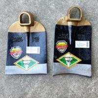 ราคา จอบขุด ตราจระเข้ ขุดดิน ของแท้100% จอบ หัวจอบ จอบขุดดิน หัวจอบจระเข้ ขนาด 2-3ปอนด์ (20279544579)