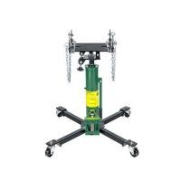 ราคา SATA SCAE5821 แม่แรงยกเกียร์ 0.5 ตัน (21201355097)