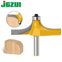 ราคา 8 Shank Router Bits For Wood Tungsten Carbide Cutter Bit Arden Table Edge Router Bit Prrofessional (55303333144)