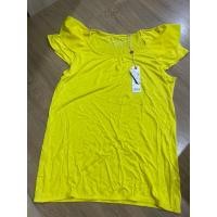 ราคา เสื้อยืด ESPRIT size xl ของใหม่ (13395709007)