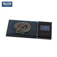 ราคา TANITA 1479J2 200g/0.01 เครื่องชั่งเพชร เครื่องชั่งทอง เครื่องชั่งดิจิตอลพกพา ความแม่นยำสูง (43870031283)