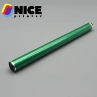 ราคา A+++Konica Minolta bizhub bh C220 C280 C360 opc กลอง C224 C284 C364 C454 C554 C221 C281 (49903334972)