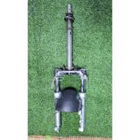 ราคา โช้คหน้าฟีลาโน่(YAMAHA )52Bสินค้าแท้มือสอง✅ (42415050135)