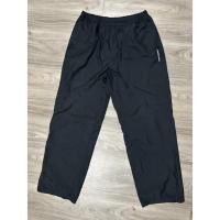 ราคา กางเกงผ้าร่ม New Balance มือสอง (21358155639)