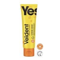 ราคา Veldent เวลเดนท์ยาสีฟันVeldentขนาด20กรัม (15317995274)