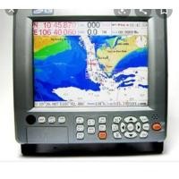 ราคา GPS SUNHANG รุ่นSH820 ดาวเทียมหน้าจอ LCDช่องสัญญาณและตัวรับสัญญาณ AIS Class B ในตัว (อุปกรณ์เสริม) (1655790860)