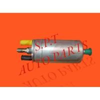 ราคา ปั๊มติ๊กหัวฉีด volvo ลูกใหญ่ (27311387539)