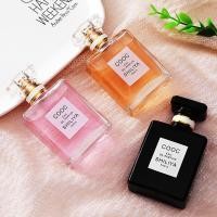 ราคา Fragrance Eau de parfum น้ำหอมสาวสวยน้ำหอม Cooc lady Perfume Durable 50 ml (7670848984)
