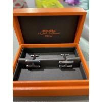 ราคา Hermes Cufflinks H!!! (13168716618)