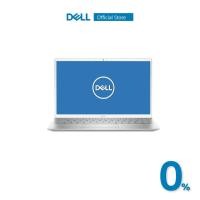 ราคา DELL NOTEBOOK (โน้ตบุ๊ค) INSPIRON 5301-W5661531007THW10 (SILVER) (6181484417)