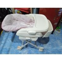 ราคา ไฮแชร์ combi มือสอง✨ (18539034098)