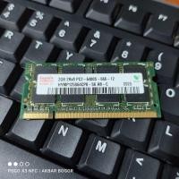 ราคา แล็ปท็อป Ram ddr2 2gb PC 6400 (29315839702)