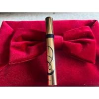 ราคา Estee Lauder Maacara แท่งสีทอง รุ่นยอดนิยม ของ Estee ปัดแล้วขนตาเด้ง งอน หนา (28468859225)