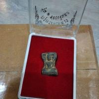 ราคา พระมเหศวร กรุวัดสว่างอารมณ์ (12129878935)