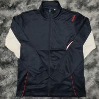 ราคา เสื้อวอร์มมือสองแบรนด์ Reebok แท้ 100% (6962611034)