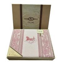 ราคา ผ้าห่ม CELINE BLANKET แท้ (27210472077)