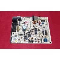 ราคา บอรด์​แอร์​คอยล์​เย็น​พาร์ท​M518F3V8(แท้​ถอด)​ (20094905909)