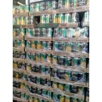 ราคา เนสกาแฟ30กระป๋อง180มล (23555001933)