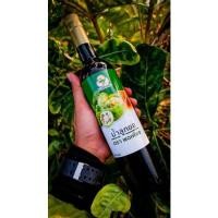 ราคา มีปัญหา รอบเดือนไม่ปกติ ปวดท้อง ปจด ฮอร์โมนแปรปรวน บำรุงด้วยน้ำลูกยอเลยคะ ของเราของแท้แน่นอนจ้า (14834733313)