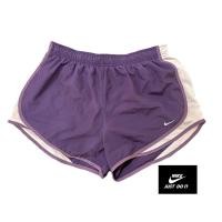 ราคา กางเกงวิ่ง ขาสั้น nike (25011601035)