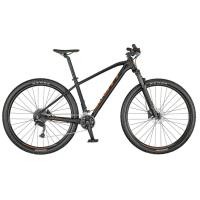 ราคา 2021 Scott Aspect 940 เสือภูเขา 29" (3464518345)