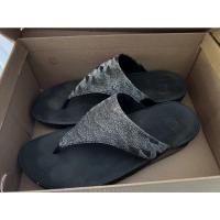 ราคา ส่งต่อ fitflop size8 แท้ (18024343533)