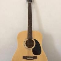 ราคา กีตาร์โปร่ง Opera (561961999)