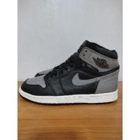 ราคา Jordan 1 High OG Shadow ของแท้100% (12796749604)