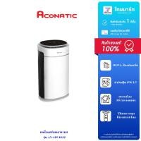 ราคา Aconatic เครื่องฟอกอากาศ รุ่น AN-APF4822 APF4822 (5986655669)