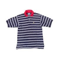 ราคา เสื้อ Brooks Brothers (งานคัดแบรนด์เนมมือสอง) (28706707027)
